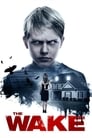 Поминки (2017) трейлер фильма в хорошем качестве 1080p