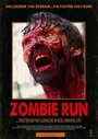 Zombie Run (2013) трейлер фильма в хорошем качестве 1080p