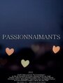 Passionnaimants