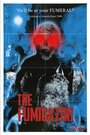 The Fumigator (2012) кадры фильма смотреть онлайн в хорошем качестве