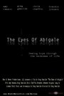 Смотреть «The Eyes of Abigale» онлайн фильм в хорошем качестве