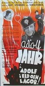 Adolf i eld och lågor (1939) трейлер фильма в хорошем качестве 1080p