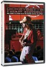 Смотреть «Dickey Betts & Great Southern: Back Where It All Begins - Live at the Rock and Roll Hall of Fame + Museum» онлайн фильм в хорошем качестве