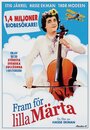 Fram för lilla Märta (1945) трейлер фильма в хорошем качестве 1080p