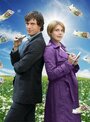 Мия и миллионер (2010) трейлер фильма в хорошем качестве 1080p