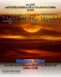 Light of the World (2012) скачать бесплатно в хорошем качестве без регистрации и смс 1080p