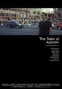 Смотреть «The Tailor of Autumn» онлайн фильм в хорошем качестве