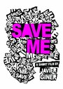 Save Me (2012) кадры фильма смотреть онлайн в хорошем качестве