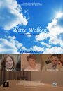 Смотреть «Witte Wolken» онлайн фильм в хорошем качестве