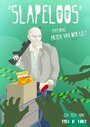 Slapeloos (2012) кадры фильма смотреть онлайн в хорошем качестве