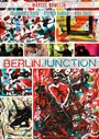 Смотреть «Berlin Junction» онлайн фильм в хорошем качестве