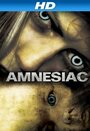 Amnesiac