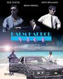 Palm Harbor Vice (1991) скачать бесплатно в хорошем качестве без регистрации и смс 1080p