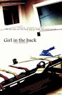 Girl in the Back (2013) кадры фильма смотреть онлайн в хорошем качестве