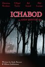 Смотреть «Andrew Sawyer's Ichabod» онлайн фильм в хорошем качестве