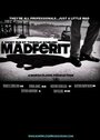 Смотреть «Madferit» онлайн фильм в хорошем качестве