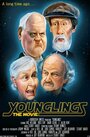 Younglings (2015) трейлер фильма в хорошем качестве 1080p