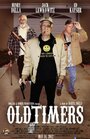 Oldtimers (2012) трейлер фильма в хорошем качестве 1080p