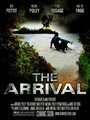 The Arrival (2013) скачать бесплатно в хорошем качестве без регистрации и смс 1080p