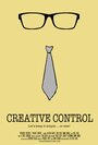 Creative Control (2013) трейлер фильма в хорошем качестве 1080p