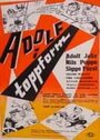 Adolf i toppform (1952) трейлер фильма в хорошем качестве 1080p