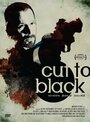 Cut to Black (2013) скачать бесплатно в хорошем качестве без регистрации и смс 1080p