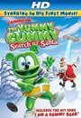 Yummy Gummy Search for Santa: The Movie