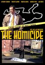 The Homicide (2012) скачать бесплатно в хорошем качестве без регистрации и смс 1080p