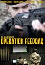 Operation Feedbag (2011) скачать бесплатно в хорошем качестве без регистрации и смс 1080p