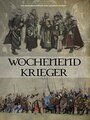 Смотреть «Wochenendkrieger» онлайн фильм в хорошем качестве