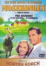 Mosekongen (1950) трейлер фильма в хорошем качестве 1080p