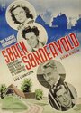 Søren Søndervold (1942) трейлер фильма в хорошем качестве 1080p