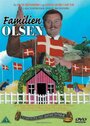 Familien Olsen (1940) трейлер фильма в хорошем качестве 1080p