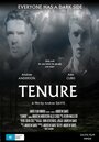 Tenure (2012) трейлер фильма в хорошем качестве 1080p