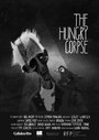 The Hungry Corpse (2013) трейлер фильма в хорошем качестве 1080p