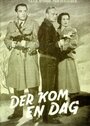 Der kom en dag (1955) скачать бесплатно в хорошем качестве без регистрации и смс 1080p