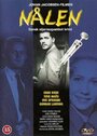 Nålen (1951) трейлер фильма в хорошем качестве 1080p