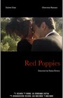 Red Poppies (2013) трейлер фильма в хорошем качестве 1080p