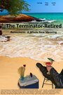 The Terminator-Retired (2013) скачать бесплатно в хорошем качестве без регистрации и смс 1080p