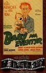 Baby på eventyr (1942) трейлер фильма в хорошем качестве 1080p