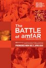 The Battle of Amfar