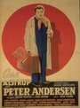 Петер Андерсен (1941) трейлер фильма в хорошем качестве 1080p