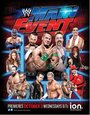 WWE Main Event