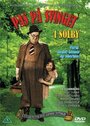 Pas på Svinget i Solby (1940) трейлер фильма в хорошем качестве 1080p