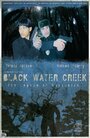 Black Water Creek