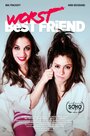 Worst Best Friend (2013) кадры фильма смотреть онлайн в хорошем качестве