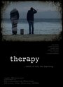 Therapy (2013) трейлер фильма в хорошем качестве 1080p