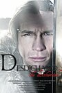 Desdichado (2013) скачать бесплатно в хорошем качестве без регистрации и смс 1080p