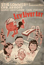 Lev livet let (1944) скачать бесплатно в хорошем качестве без регистрации и смс 1080p