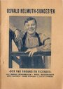 Жил-был привратник (1937) кадры фильма смотреть онлайн в хорошем качестве